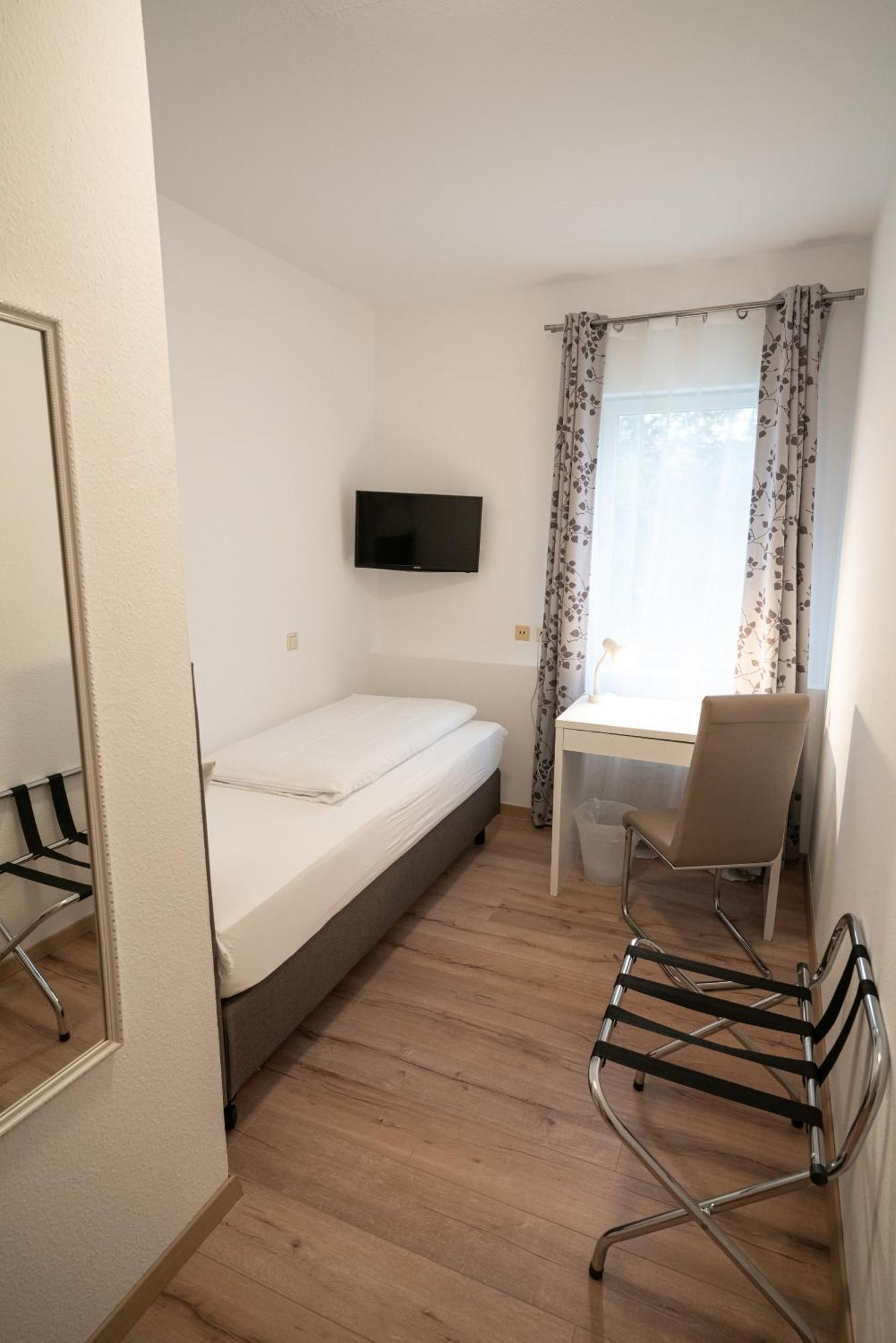 Gutshof Havelland Hotel Ketzin Kültér fotó